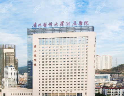 性價(jià)比高，優(yōu)惠多多等你來(lái)