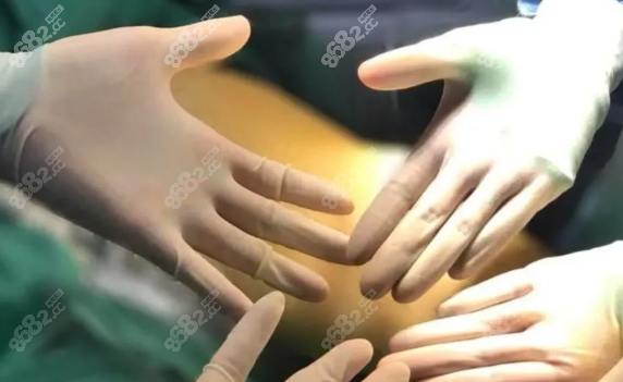截圖20240723111017.png
