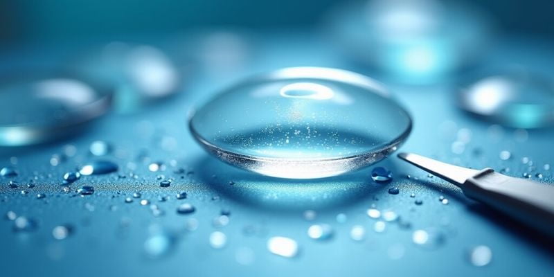 一、華西眼科醫(yī)院預(yù)約掛號(hào)放號(hào)時(shí)間全解析