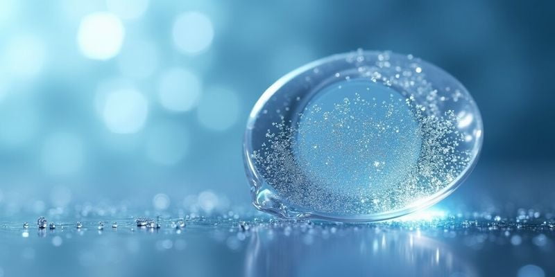 二、抖音熱搜：華西眼科掛號(hào)必備技巧