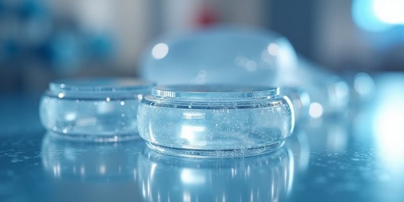 三、小紅書熱議：不同項(xiàng)目搶號(hào)指南m.66ub.cn