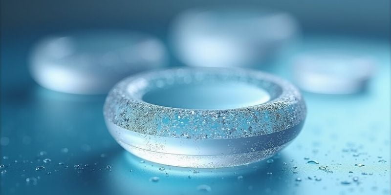 四、百度高頻問：放號(hào)時(shí)間常見問題