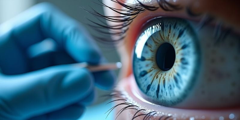 一、華西眼科兒童近視掛哪個(gè)醫(yī)生好｜醫(yī)生團(tuán)隊(duì)大起底