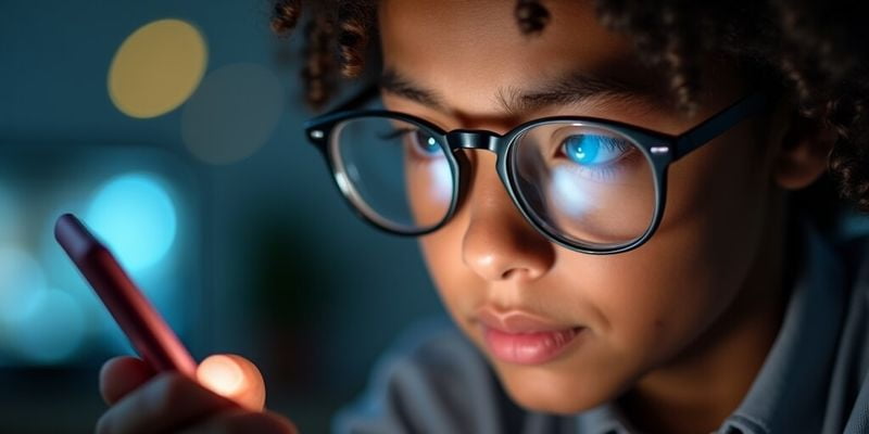 三、華西眼科兒童近視掛哪個(gè)醫(yī)生好｜家長必讀指南