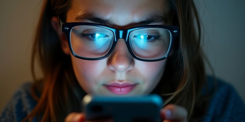 四、華西眼科兒童近視掛哪個(gè)醫(yī)生好｜價(jià)格與設(shè)備揭秘