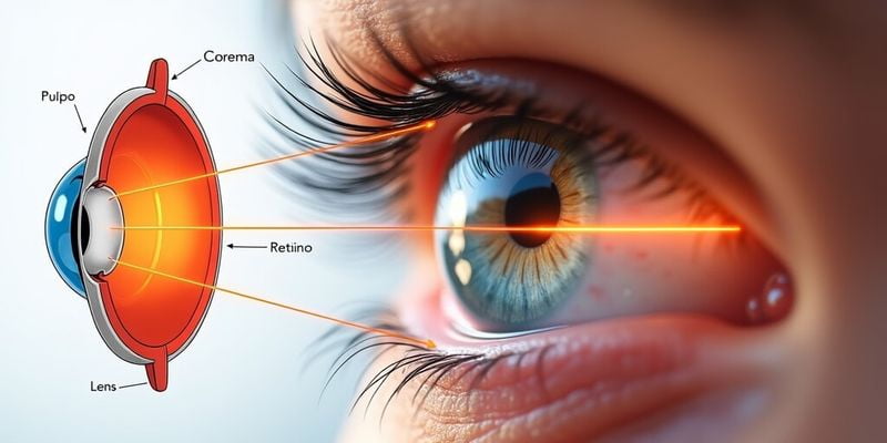 快速掛號(hào)方式推薦