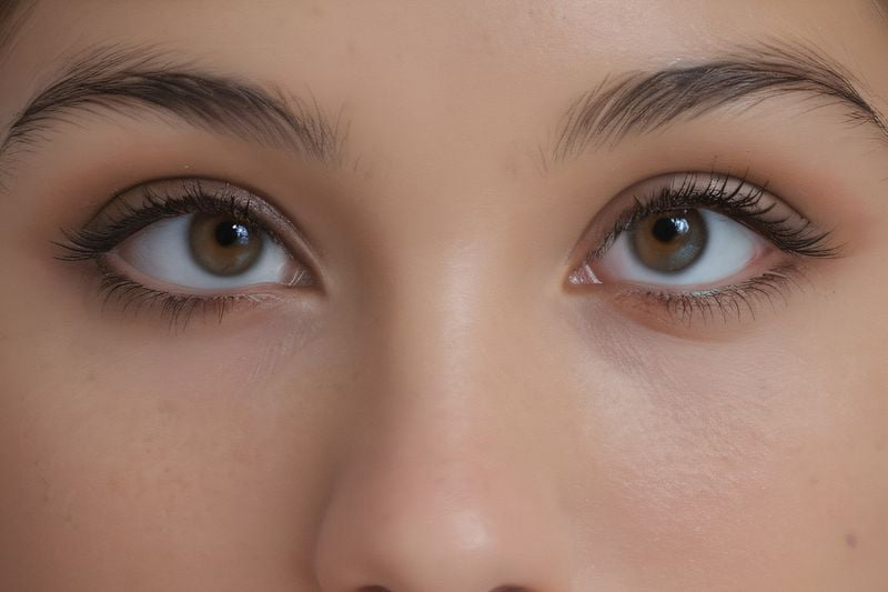 一、西安醫(yī)大眼科醫(yī)院做手術(shù)需要預(yù)約嗎m.66ub.cn