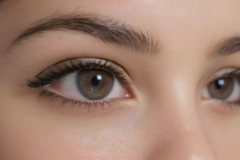 四、西安醫(yī)大眼科醫(yī)院的優(yōu)勢(shì)與特色