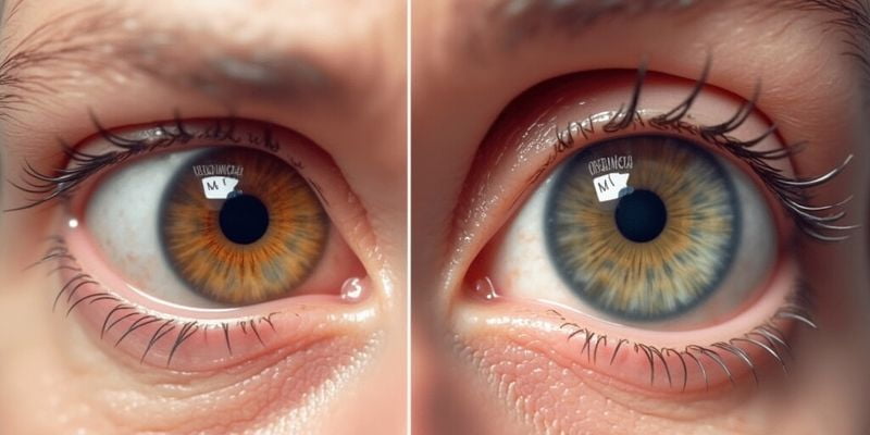 六、北京同仁眼科所在院区情况