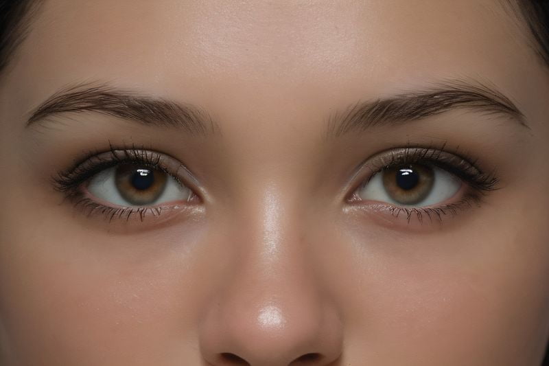 二、華西兒童眼科怎么能掛上醫(yī)生號？這份搶號攻略請收好