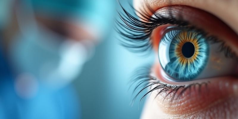 五、華西兒童眼科怎么能掛上號？其他實用建議