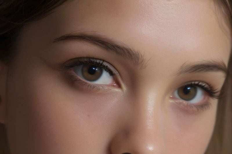 二、寧德愛爾眼科醫(yī)院特色服務(wù)：讓價目表更有 “溫度”