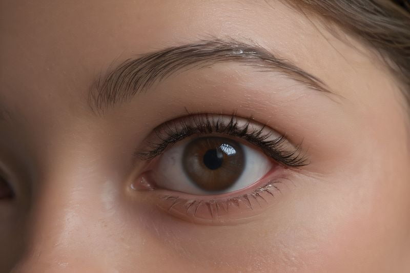 三、寧德愛爾眼科醫(yī)院就診攻略：少走彎路的實用信息