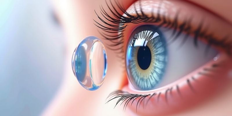 五、寧德愛爾眼科醫(yī)院價目表注意事項：別忽略這些細節(jié)m.66ub.cn