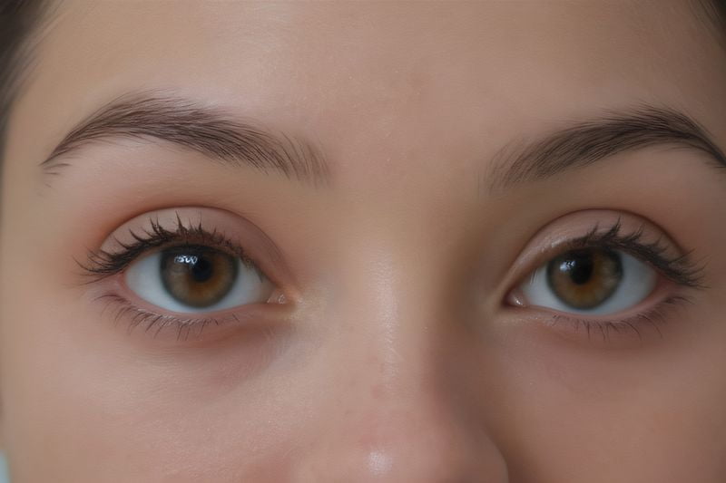 福建白內(nèi)障手術(shù)方式價(jià)格對(duì)比：常規(guī)超聲乳化vs飛秒激光，差別在哪？