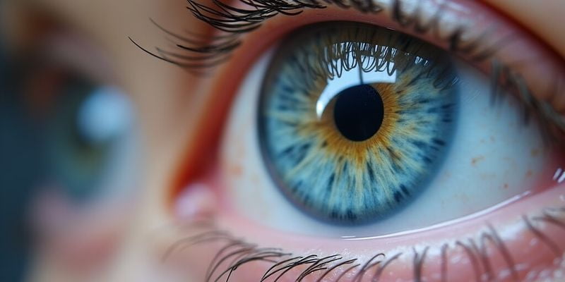 福建白內(nèi)障政策報(bào)銷政策：能省多少錢？免費(fèi)手術(shù)怎么申請(qǐng)？