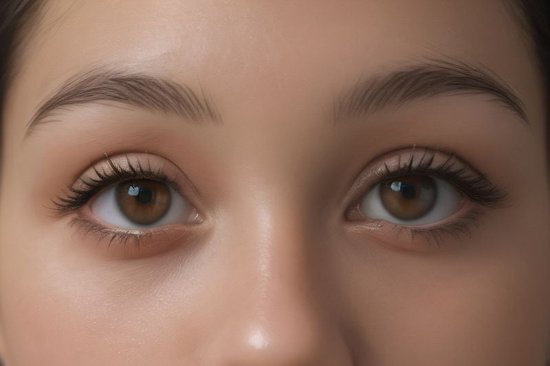 深圳市眼科醫(yī)院什么時候放號？當(dāng)下放號時間表+搶號全攻略m.66ub.cn