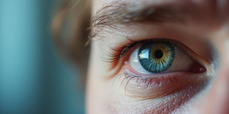 深圳市眼科醫(yī)院掛號收費(fèi)貴嗎？這些真實(shí)價(jià)格幫你算清楚