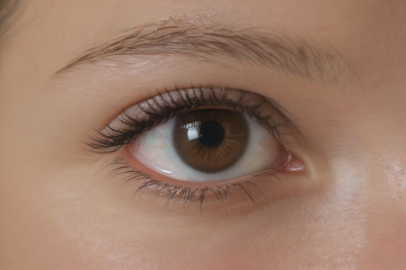 二、了解陜西省人民醫(yī)院視光中心上班時間的重要性