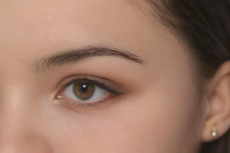 四、陜西省人民醫(yī)院視光中心就診小貼士m.66ub.cn