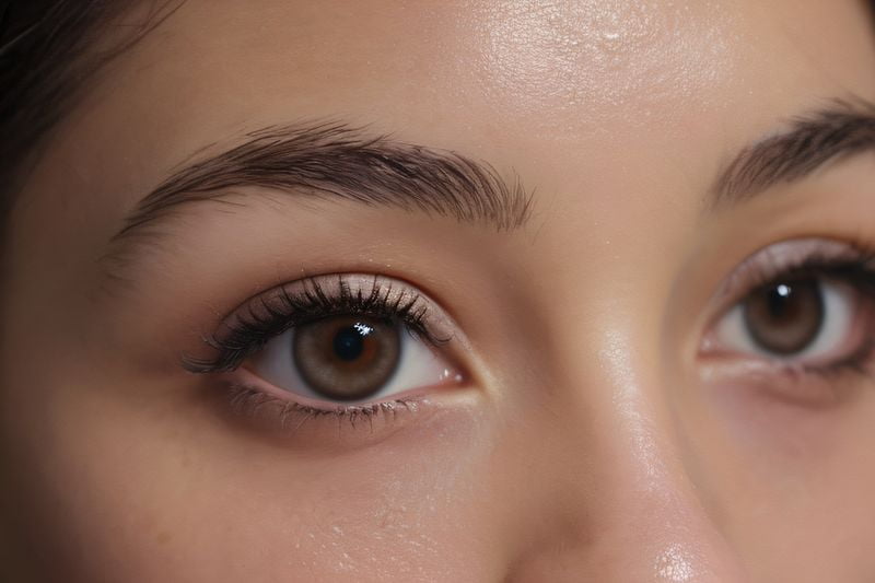 五、陜西省人民醫(yī)院視光中心的未來發(fā)展