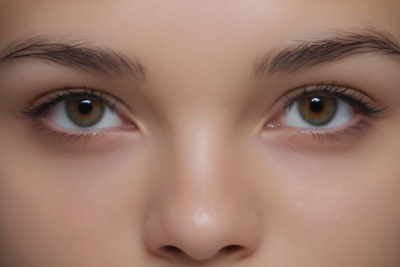 一、福建白內(nèi)障免費(fèi)政策新消息之適用人群有哪些？m.66ub.cn