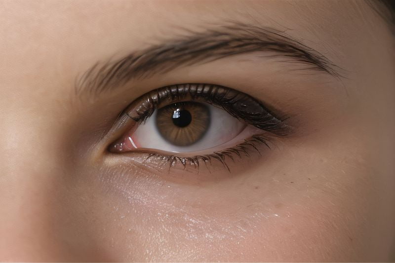 二、福建白內(nèi)障免費(fèi)政策新消息之費(fèi)用減免機(jī)制是怎樣的？