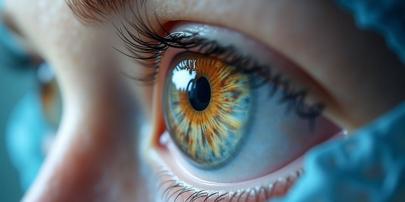 三、福建白內(nèi)障免費(fèi)政策新消息之申請(qǐng)流程是什么？