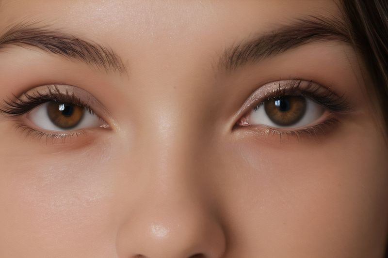 五、福建白內(nèi)障免費(fèi)政策新消息之部分醫(yī)院特色介紹