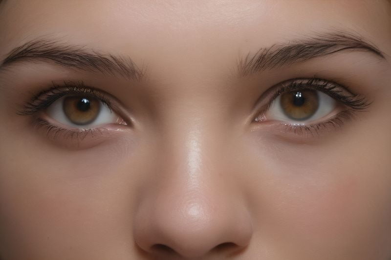 六、福建白內(nèi)障免費(fèi)政策新消息之政策亮點(diǎn)有哪些？