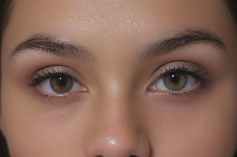 八、福建白內(nèi)障免費(fèi)政策新消息之政策詢問渠道有哪些？