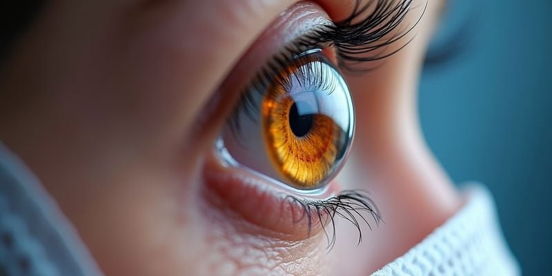 一、華西近視手術(shù)從預(yù)約到做要等多久｜完整時(shí)間線解析