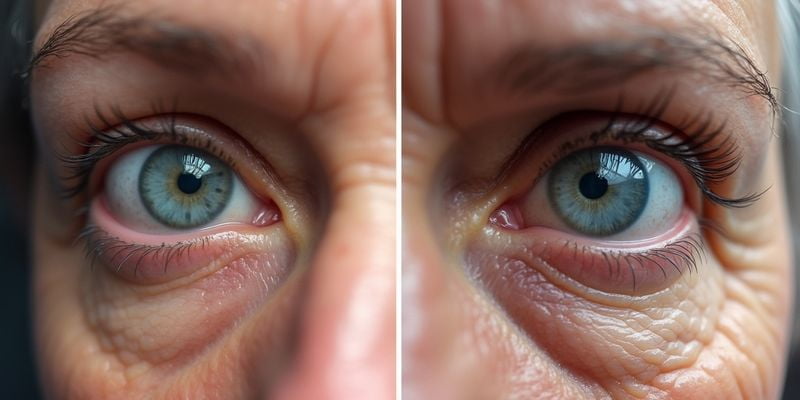 三、華西近視手術(shù)從預(yù)約到做要等多久｜醫(yī)生設(shè)備黃金組合