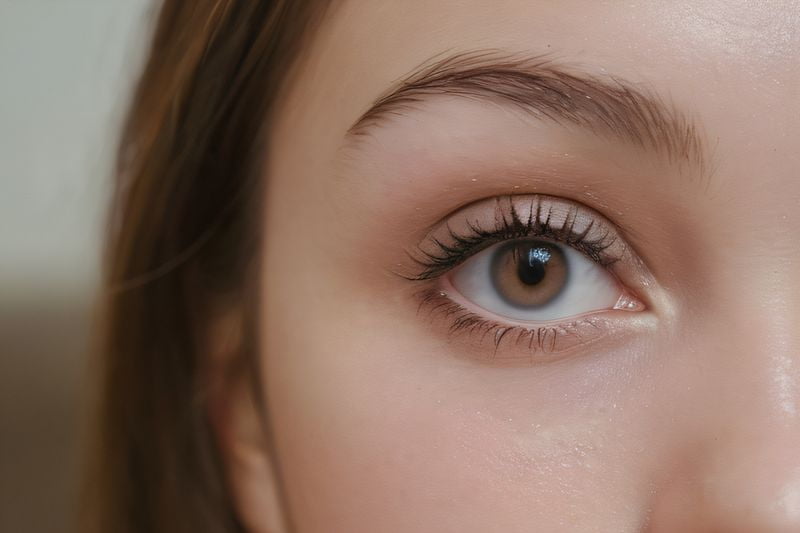 五、華西近視手術(shù)從預(yù)約到做要等多久｜外地患者必看攻略