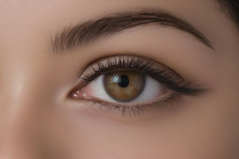 三、申請(qǐng)三明白內(nèi)障免費(fèi)治療政策需要準(zhǔn)備哪些材料