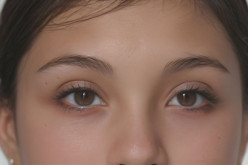 四、三明白內(nèi)障免費(fèi)治療政策的申請(qǐng)流程是怎樣的m.66ub.cn