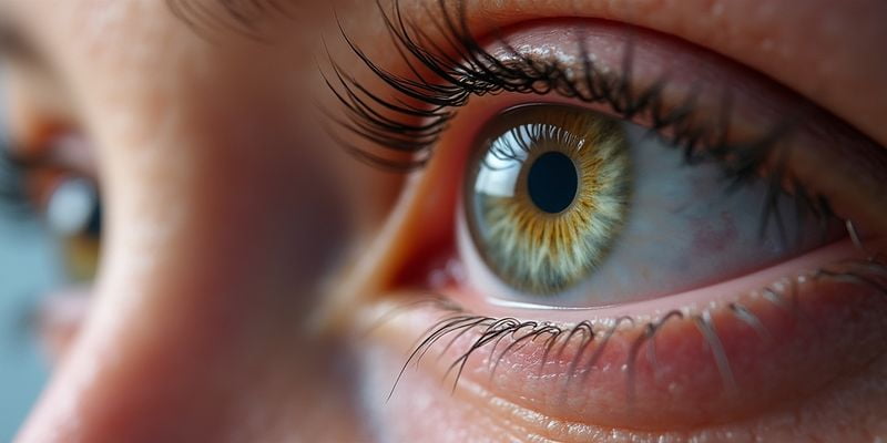 五、三明白內(nèi)障免費(fèi)治療政策的費(fèi)用減免內(nèi)容有哪些