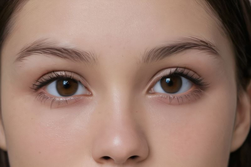 六、三明白內(nèi)障免費(fèi)治療政策的定點(diǎn)醫(yī)院有哪些