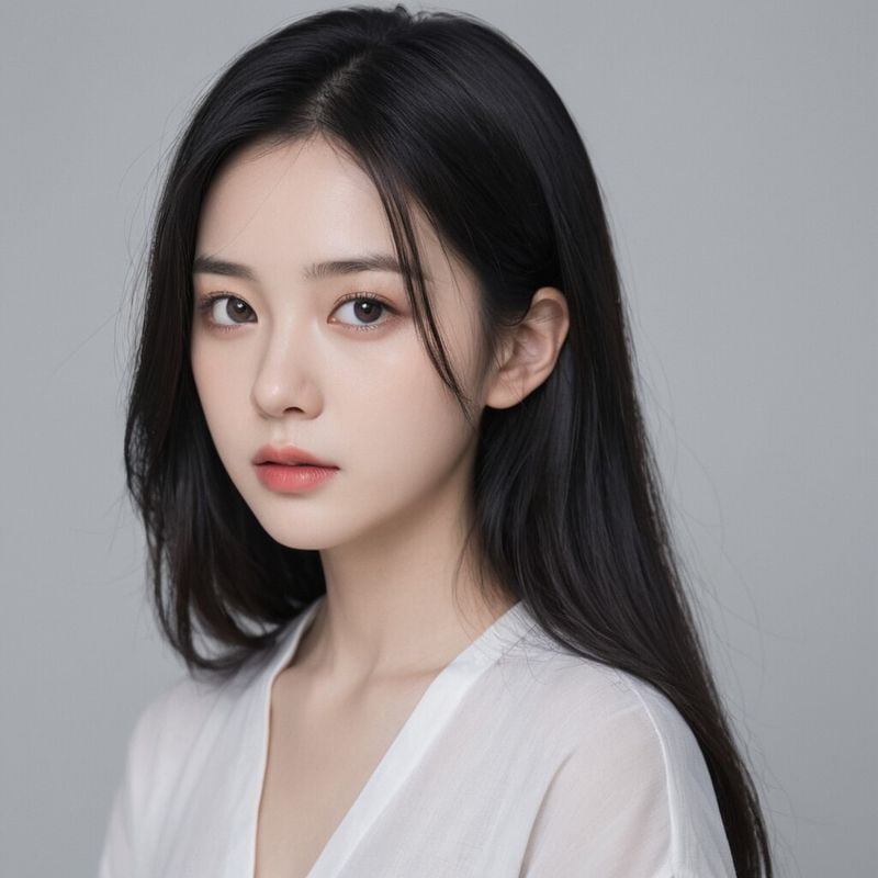 术后小姐姐们怎么说