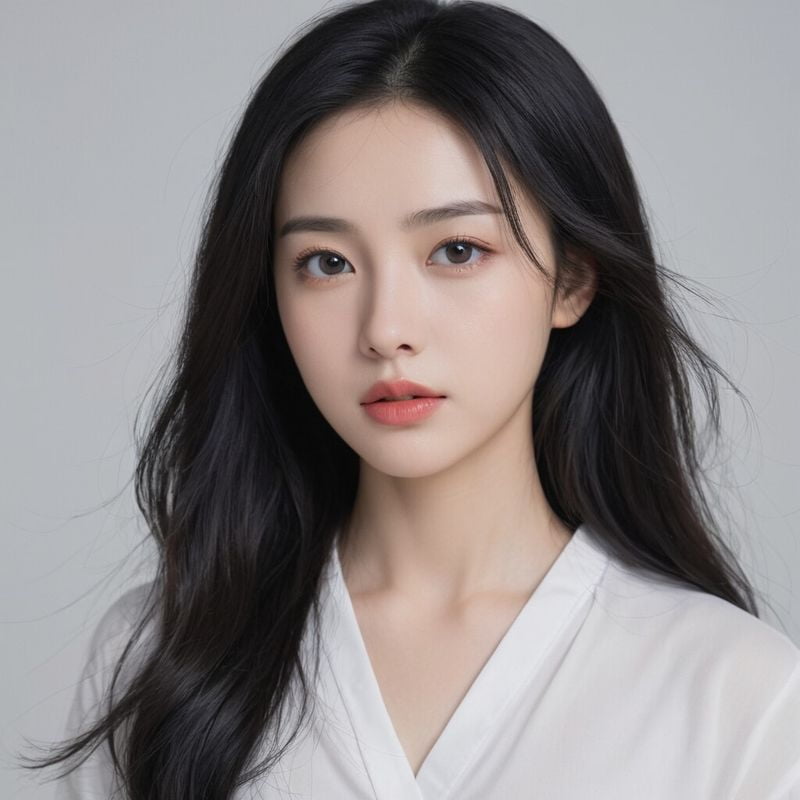 擅长馒化脸修复的医生团队