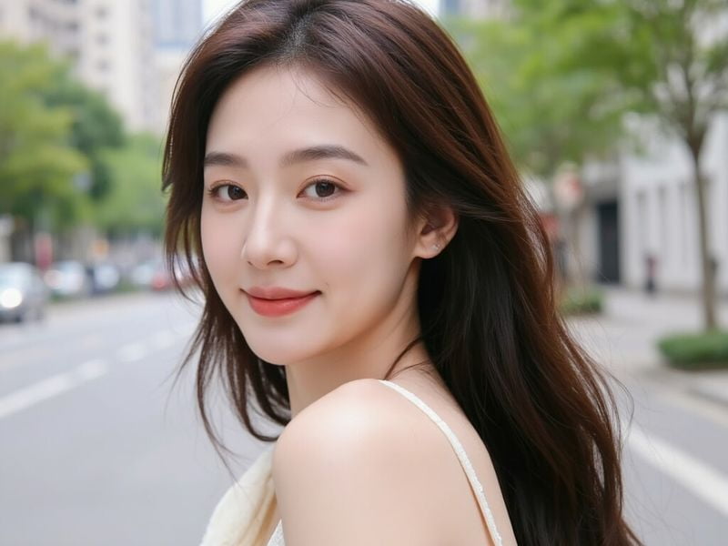 北京艺美馒化脸修复价格明细