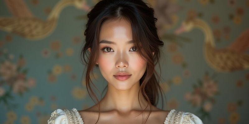 四、王文衛(wèi)做增粗手術(shù)多少錢？患者真實(shí)實(shí)例參考：費(fèi)用與療效匹配