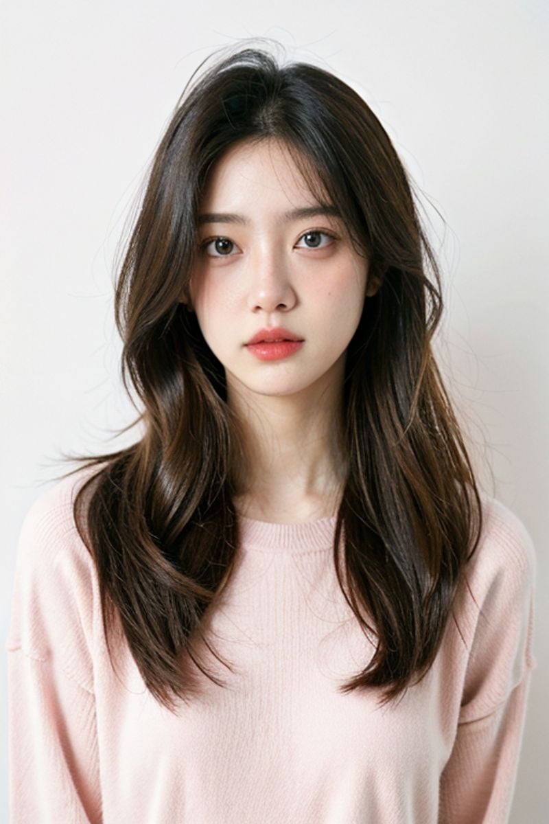 五、上海杜园园预约挂号需要多久|常见问题解答