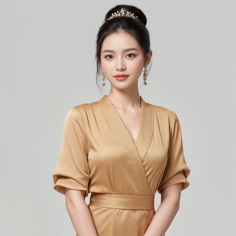震惊！什么人不能打爱贝芙？有过敏情况、皮肤不佳者勿用，选对大白很重要