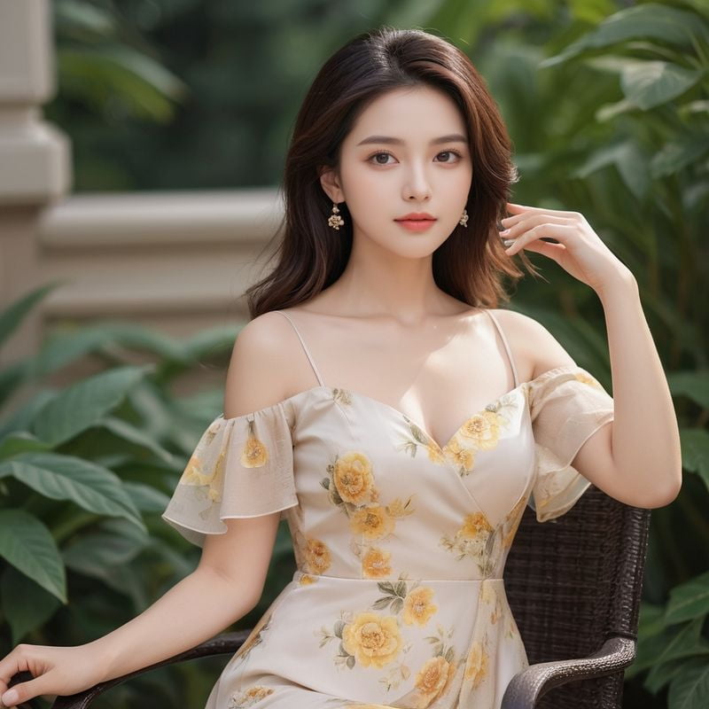 四、素顏寶寶美容項目價格避坑指南m.66ub.cn