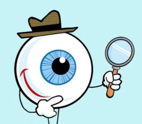 乌鲁木齐近视手术选哪家？麦迪格与普瑞眼科的核心差异解析，帮你避坑