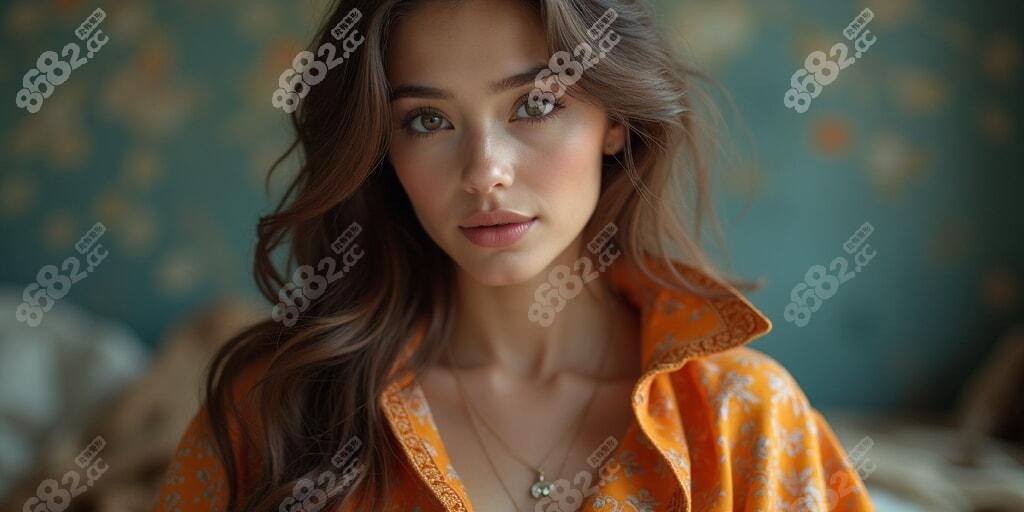 合肥芮艾瑅少女枪项目价格及排名分析,哪个我国的品牌更受关注