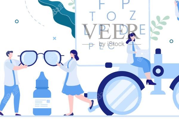 五、如何选择适合自己的医院？