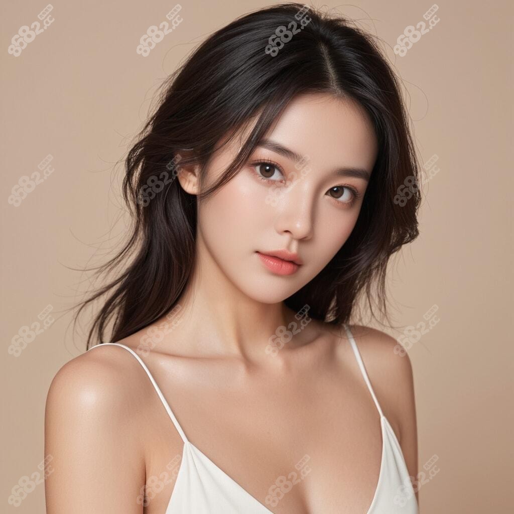 宿迁丰额头价格表&医院推荐，想做的姐妹看过来！