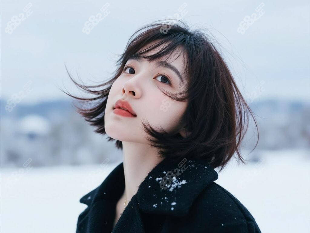 合肥芮艾瑅少女枪项目价格及排名分析,哪个我国的品牌更受关注